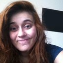 <strong>Merve T.</strong><em> ( Doğrulanmış Müşteri )</em>