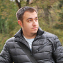 <strong>Caner D.</strong><em> ( Doğrulanmış Müşteri )</em>