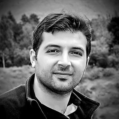 <strong>Tolun B.</strong><em> ( Doğrulanmış Müşteri )</em>