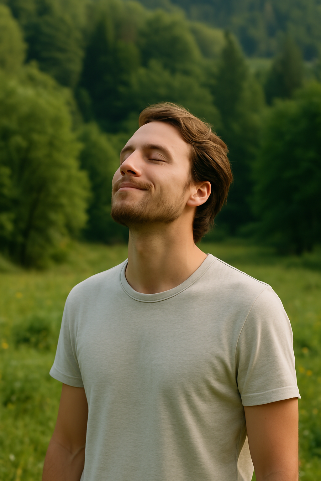 ChatGPT Image Apr 8, 2025, 12_06_25 AM.png__PID:6e95b918-f5c1-4aa2-b945-6cb8ee3bdbd0