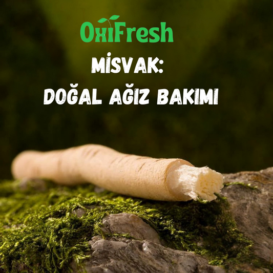 Misvak